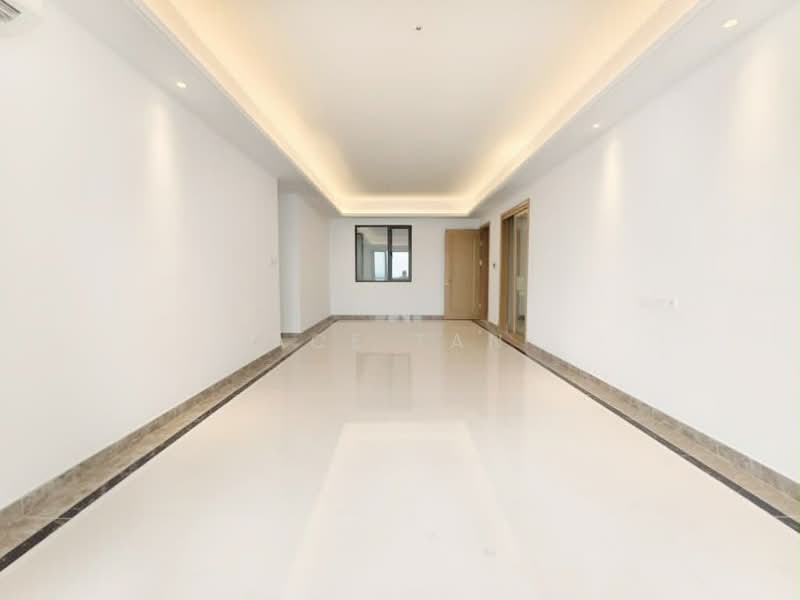 Condominium for Sale at R&F Princess Cove Phase 2-Seine Region - Ace Tan - Living Room - PropertyGuru.com.my