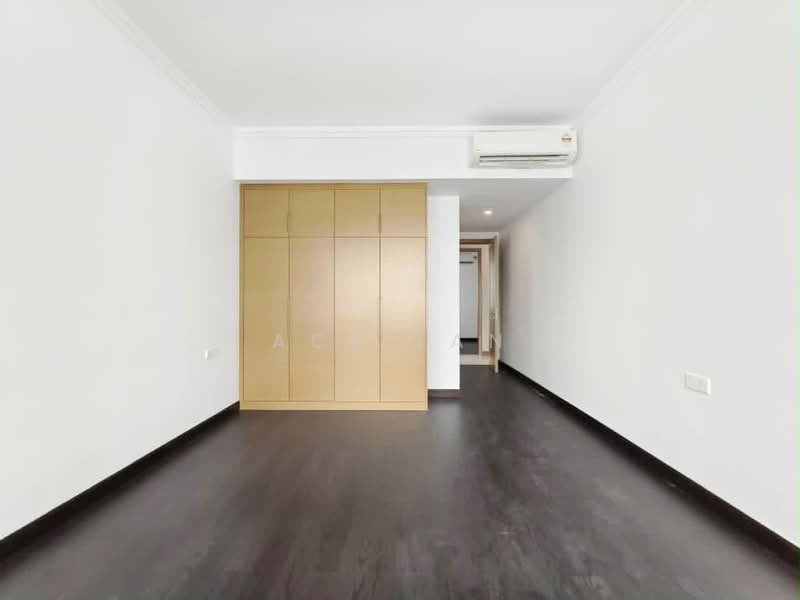 Condominium for Sale at R&F Princess Cove Phase 2-Seine Region - Ace Tan - Interior - PropertyGuru.com.my