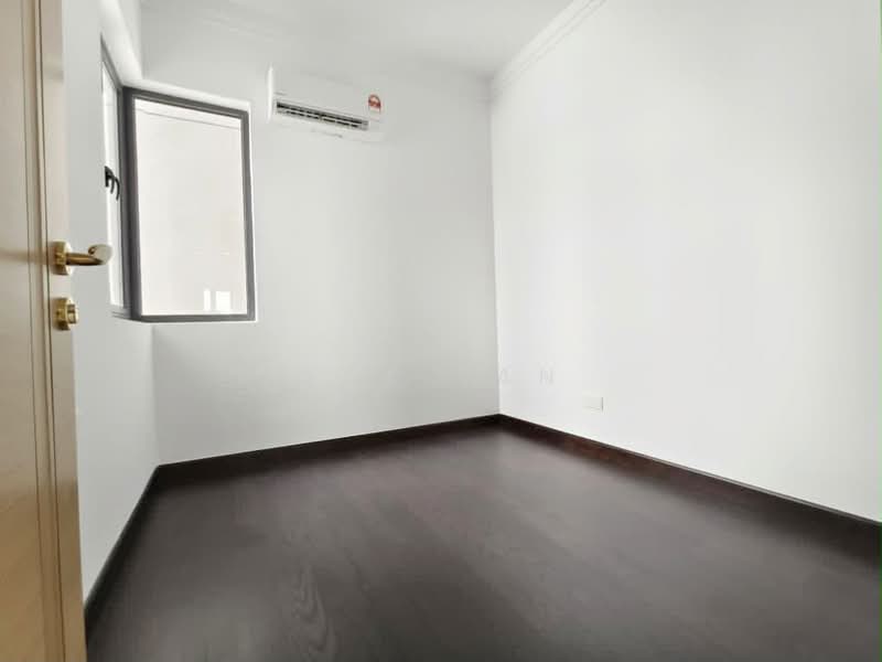 Condominium for Sale at R&F Princess Cove Phase 2-Seine Region - Ace Tan - Interior - PropertyGuru.com.my