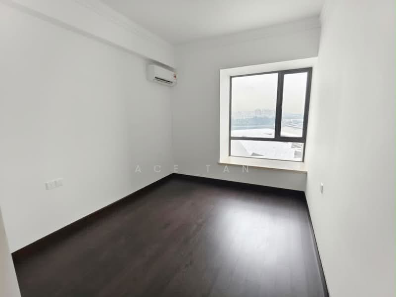 Condominium for Sale at R&F Princess Cove Phase 2-Seine Region - Ace Tan - Interior - PropertyGuru.com.my