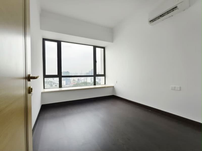Condominium for Sale at R&F Princess Cove Phase 2-Seine Region - Ace Tan - Interior - PropertyGuru.com.my