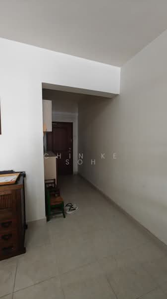 Condominium for Sale at Duta Ria - Chin Ke Soh - Interior - PropertyGuru.com.my