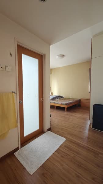 Condominium for Sale at Duta Ria - Chin Ke Soh - Bedroom - PropertyGuru.com.my
