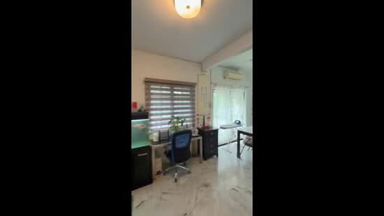 Rumah Teres 2-Tingkat untuk Dijual di Bandar Tun Hussein Onn (Cheras) - Kent Chong - PropertyGuru.com.my