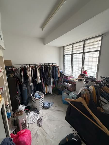 Rumah Teres 2-Tingkat untuk Dijual di Bandar Tun Hussein Onn (Cheras) - Kent Chong - Interior - PropertyGuru.com.my