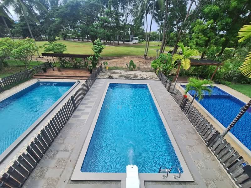 Rumah Berkembar untuk Dijual di Kota Kinabalu (Sabah) - Joanne Lee - Exterior - PropertyGuru.com.my