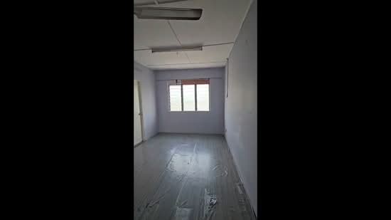 Rumah Flat untuk Dijual di Flat Kenari - SAIFUL HELMI - PropertyGuru.com.my