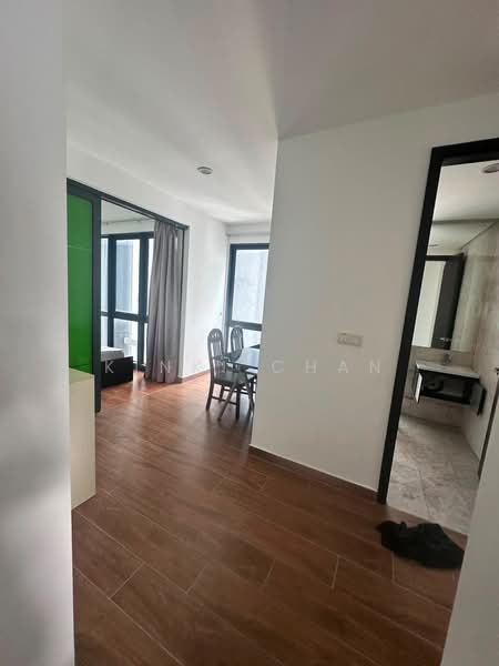 Service Residence for Rent at The Elements - KINKI CHAN - Interior - PropertyGuru.com.my