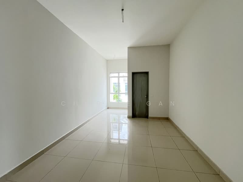 2-storey Terraced House for Sale in Kota Kemuning (Shah Alam) - Charlie Gan - PropertyGuru.com.my