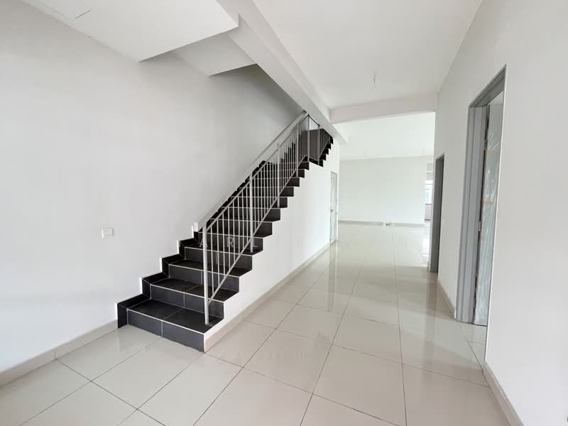 2-storey Terraced House for Sale in Kota Kemuning (Shah Alam) - Charlie Gan - PropertyGuru.com.my
