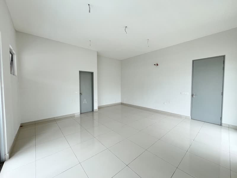 2-storey Terraced House for Sale in Kota Kemuning (Shah Alam) - Charlie Gan - PropertyGuru.com.my