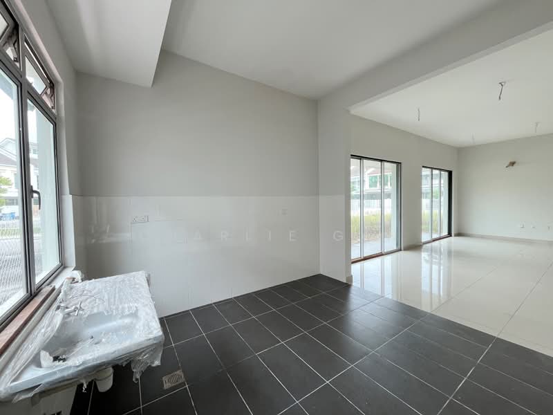 2-storey Terraced House for Sale in Kota Kemuning (Shah Alam) - Charlie Gan - PropertyGuru.com.my