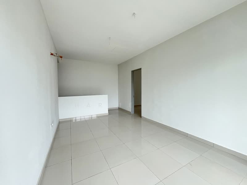 2-storey Terraced House for Sale in Kota Kemuning (Shah Alam) - Charlie Gan - PropertyGuru.com.my
