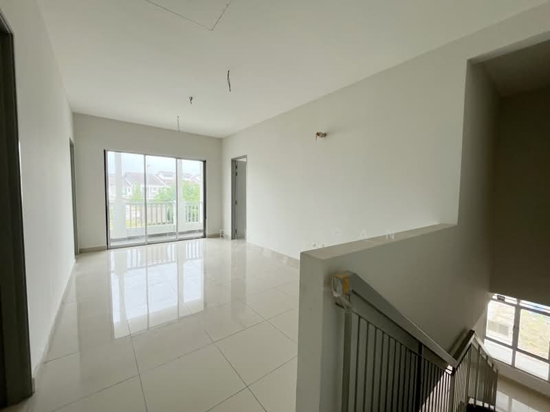 2-storey Terraced House for Sale in Kota Kemuning (Shah Alam) - Charlie Gan - PropertyGuru.com.my