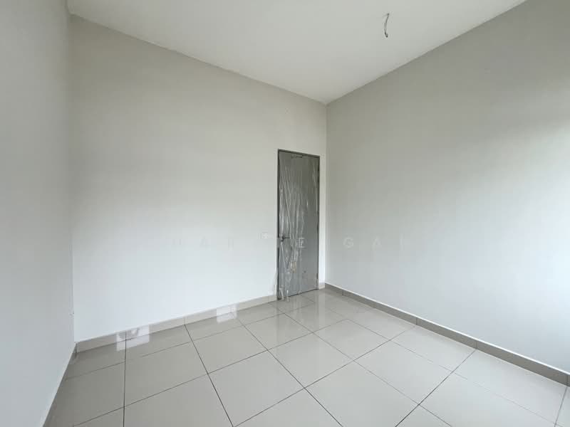 2-storey Terraced House for Sale in Kota Kemuning (Shah Alam) - Charlie Gan - PropertyGuru.com.my