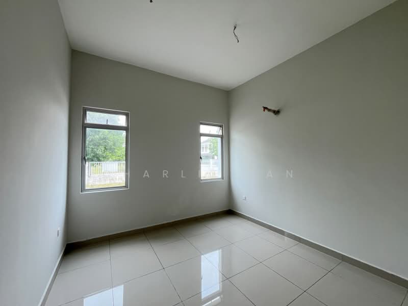 2-storey Terraced House for Sale in Kota Kemuning (Shah Alam) - Charlie Gan - PropertyGuru.com.my
