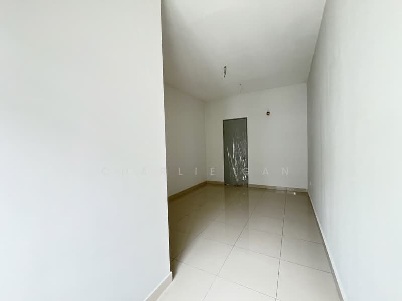 2-storey Terraced House for Sale in Kota Kemuning (Shah Alam) - Charlie Gan - PropertyGuru.com.my