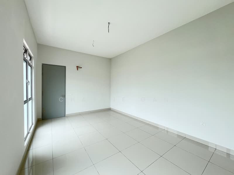 2-storey Terraced House for Sale in Kota Kemuning (Shah Alam) - Charlie Gan - PropertyGuru.com.my