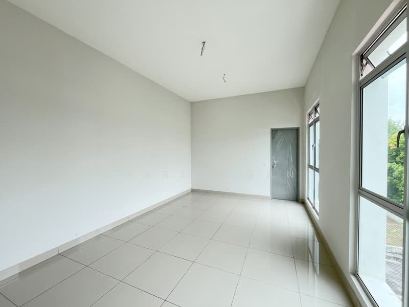 2-storey Terraced House for Sale in Kota Kemuning (Shah Alam) - Charlie Gan - PropertyGuru.com.my