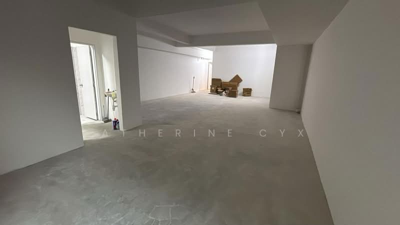 Shop / Office for Rent in Taman Connaught (Cheras) - Katherine Cyx - Interior - PropertyGuru.com.my