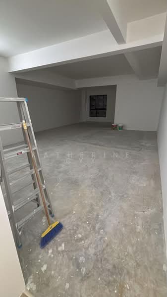 Shop / Office for Rent in Taman Connaught (Cheras) - Katherine Cyx - Interior - PropertyGuru.com.my