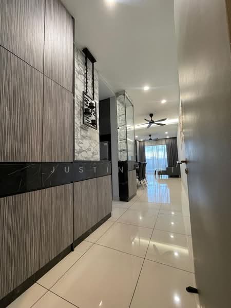 Condominium for Rent at Legend Heights - Justin Lai - PropertyGuru.com.my