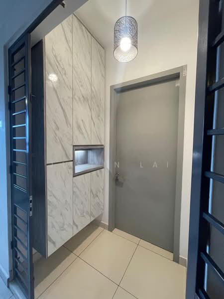 Condominium for Rent at Legend Heights - Justin Lai - PropertyGuru.com.my