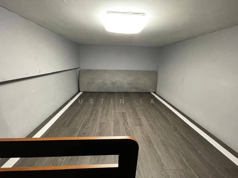 Condominium for Rent at Legend Heights - Justin Lai - PropertyGuru.com.my