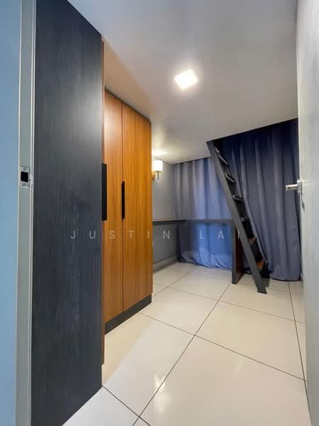 Condominium for Rent at Legend Heights - Justin Lai - PropertyGuru.com.my