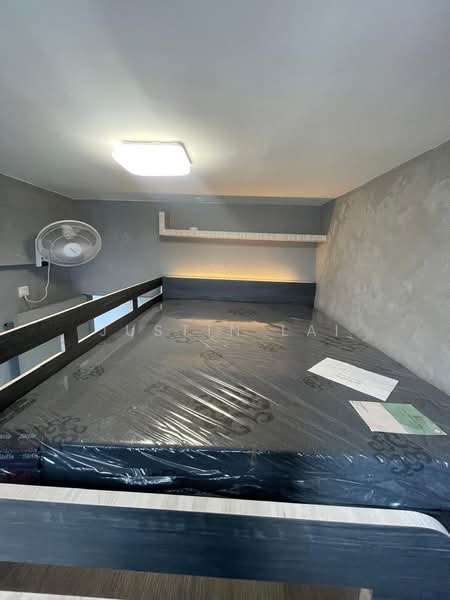Condominium for Rent at Legend Heights - Justin Lai - PropertyGuru.com.my
