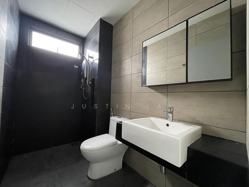 Condominium for Rent at Legend Heights - Justin Lai - PropertyGuru.com.my