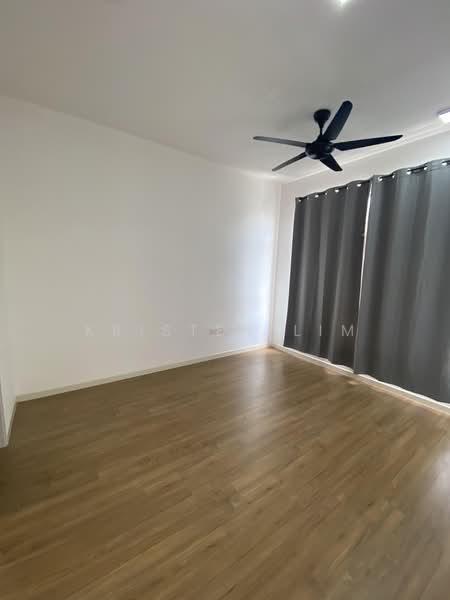 Kondominium untuk Disewa di Casa Green - Kristen Lim - PropertyGuru.com.my