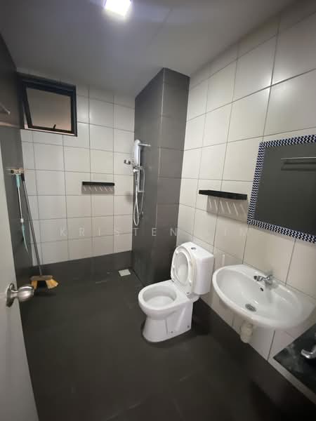 Kondominium untuk Disewa di Casa Green - Kristen Lim - PropertyGuru.com.my