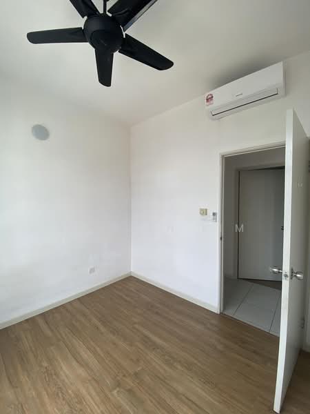 Kondominium untuk Disewa di Casa Green - Kristen Lim - PropertyGuru.com.my