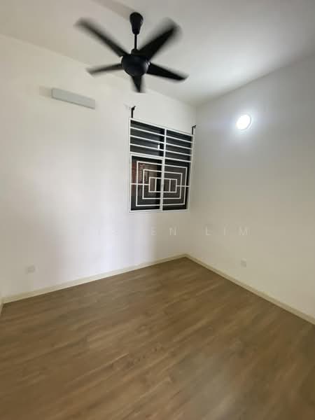 Kondominium untuk Disewa di Casa Green - Kristen Lim - PropertyGuru.com.my