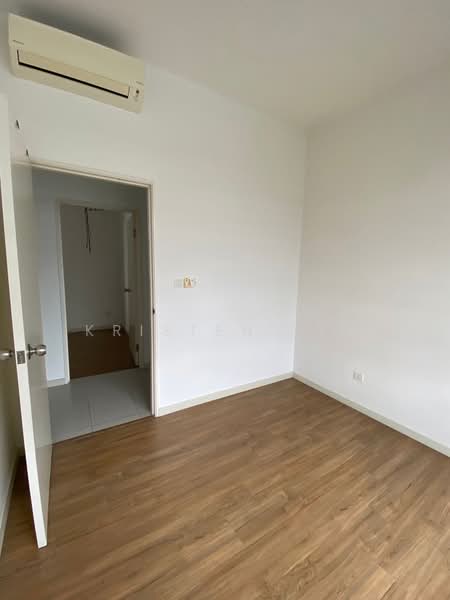 Kondominium untuk Disewa di Casa Green - Kristen Lim - Interior - PropertyGuru.com.my