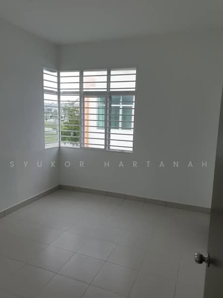 Rumah Teres 2 Tingkat untuk Dijual di Puncak Alam (Selangor) - Syukor Hartanah - Interior - PropertyGuru.com.my