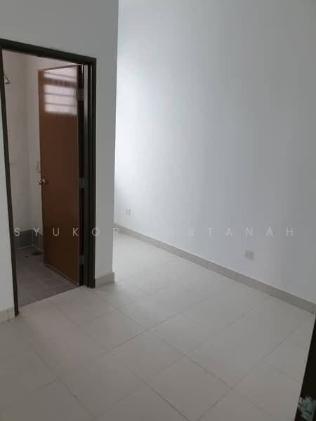 Rumah Teres 2 Tingkat untuk Dijual di Puncak Alam (Selangor) - Syukor Hartanah - Interior - PropertyGuru.com.my