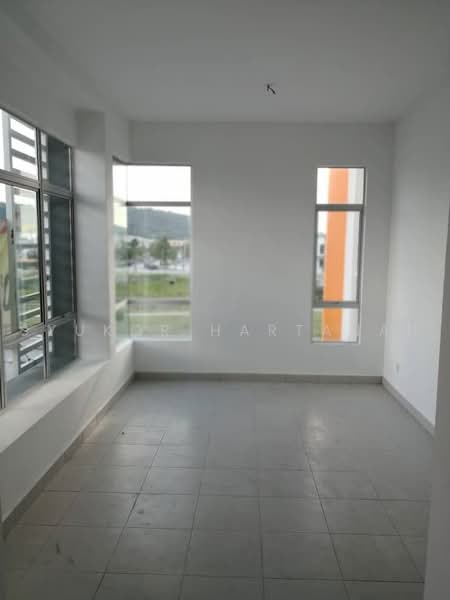 Rumah Teres 2 Tingkat untuk Dijual di Puncak Alam (Selangor) - Syukor Hartanah - Interior - PropertyGuru.com.my