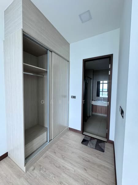 Servis Apartment untuk Disewa di Green Haven - Gary Tu - Interior - PropertyGuru.com.my