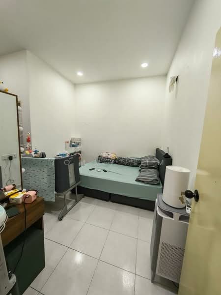 Terraced House for Sale in Taman JP Perdana (Johor Bahru) - Tommy Lim - PropertyGuru.com.my