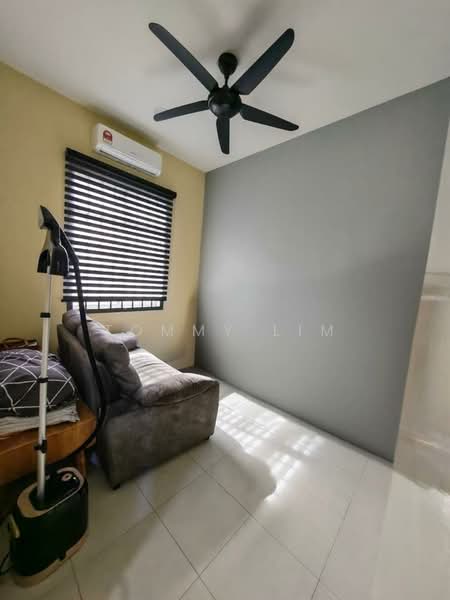 Terraced House for Sale in Taman JP Perdana (Johor Bahru) - Tommy Lim - PropertyGuru.com.my