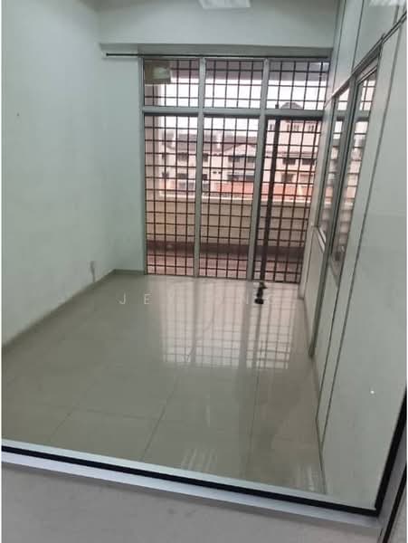 Office for Rent in Sungai Nibong (Bayan Lepas) - Jey Ong - Interior - PropertyGuru.com.my