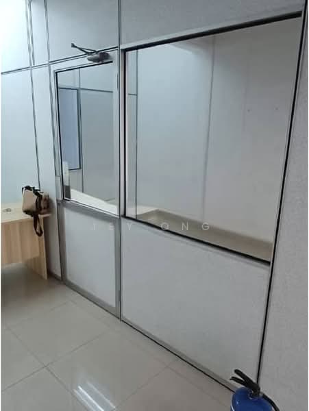 Office for Rent in Sungai Nibong (Bayan Lepas) - Jey Ong - Interior - PropertyGuru.com.my