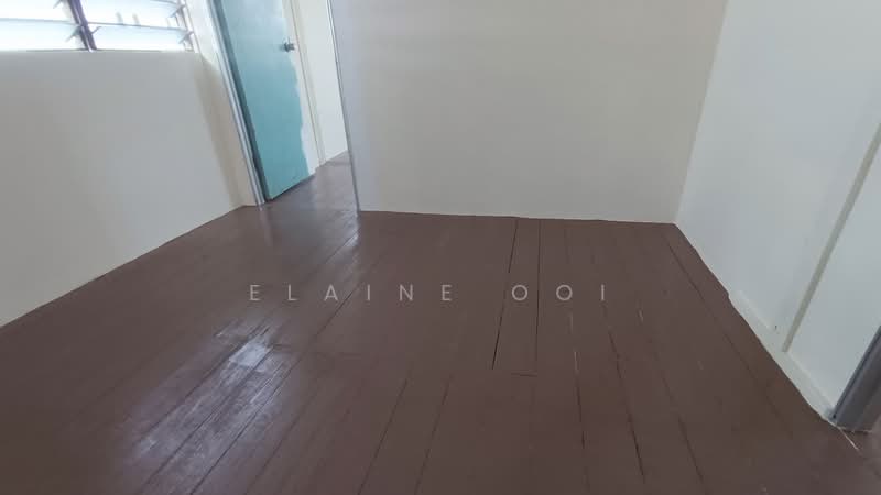 Rumah Banglo untuk Disewa di Kampung Sungai Gelugor (Gelugor) - Elaine Ooi - PropertyGuru.com.my