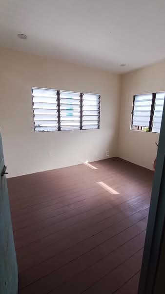 Rumah Banglo untuk Disewa di Kampung Sungai Gelugor (Gelugor) - Elaine Ooi - PropertyGuru.com.my