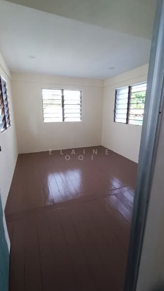 Rumah Banglo untuk Disewa di Kampung Sungai Gelugor (Gelugor) - Elaine Ooi - PropertyGuru.com.my