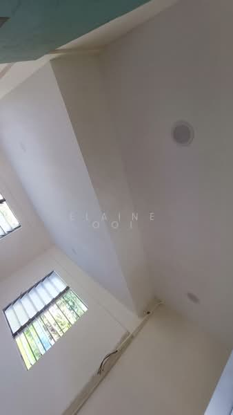 Rumah Banglo untuk Disewa di Kampung Sungai Gelugor (Gelugor) - Elaine Ooi - PropertyGuru.com.my
