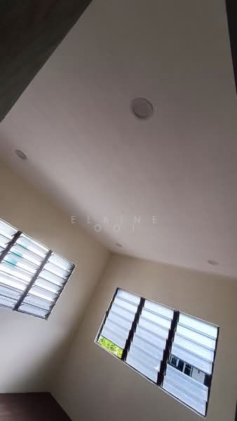Rumah Banglo untuk Disewa di Kampung Sungai Gelugor (Gelugor) - Elaine Ooi - PropertyGuru.com.my
