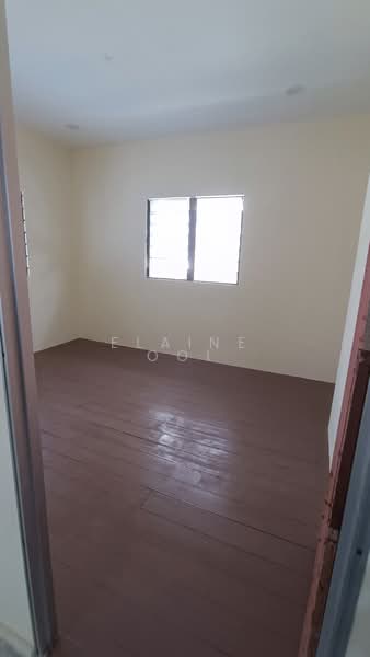 Rumah Banglo untuk Disewa di Kampung Sungai Gelugor (Gelugor) - Elaine Ooi - PropertyGuru.com.my